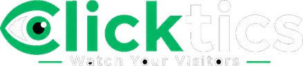 Clicktics