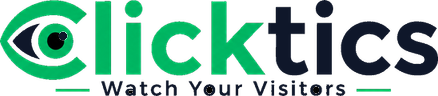 Clicktics